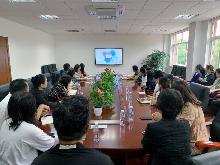 微信图片_20201113082649.png