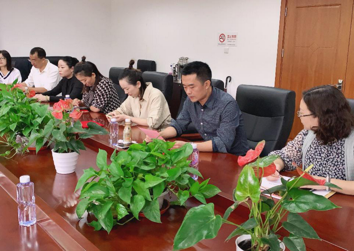 微信图片_20201113083102.png