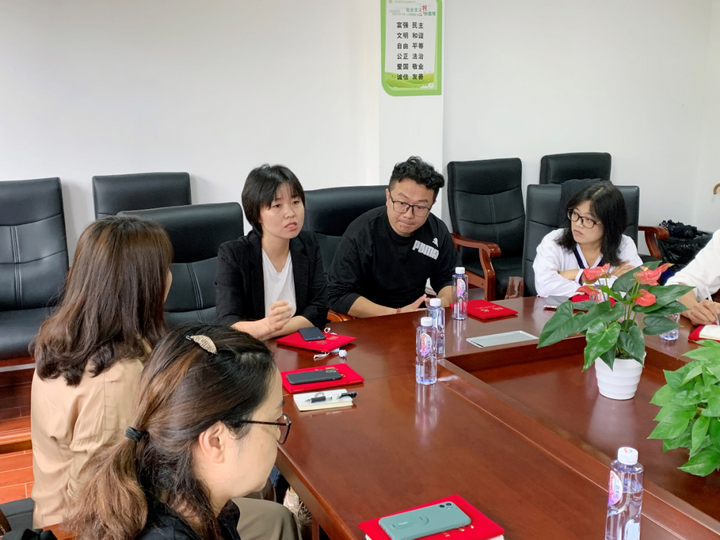 微信图片_20201113083452.png