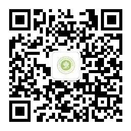 1654247717266957.jpg